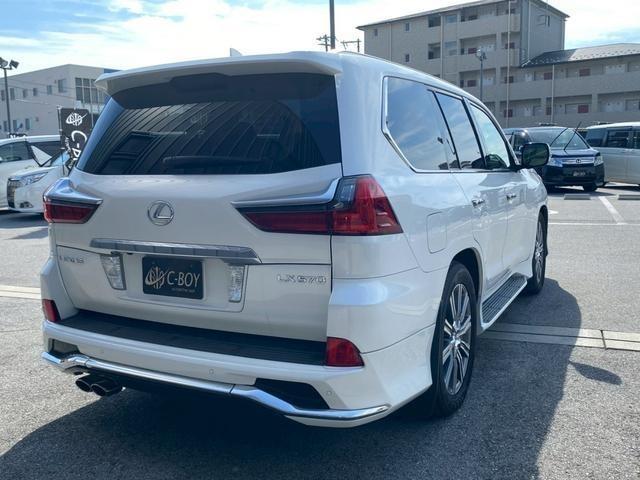 ＬＸ