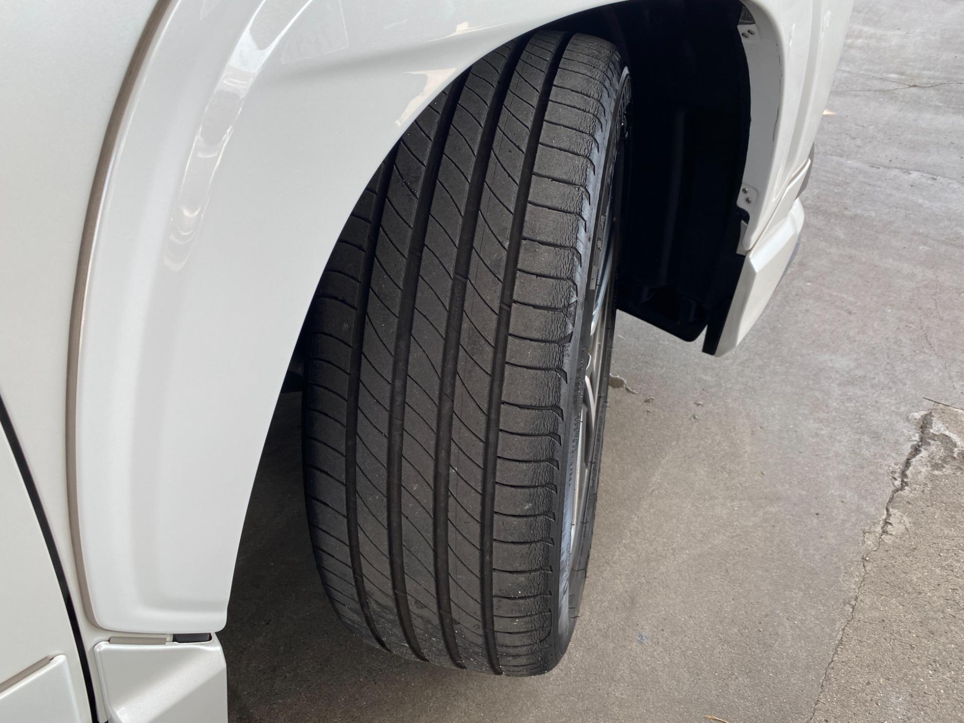 カローラクロス