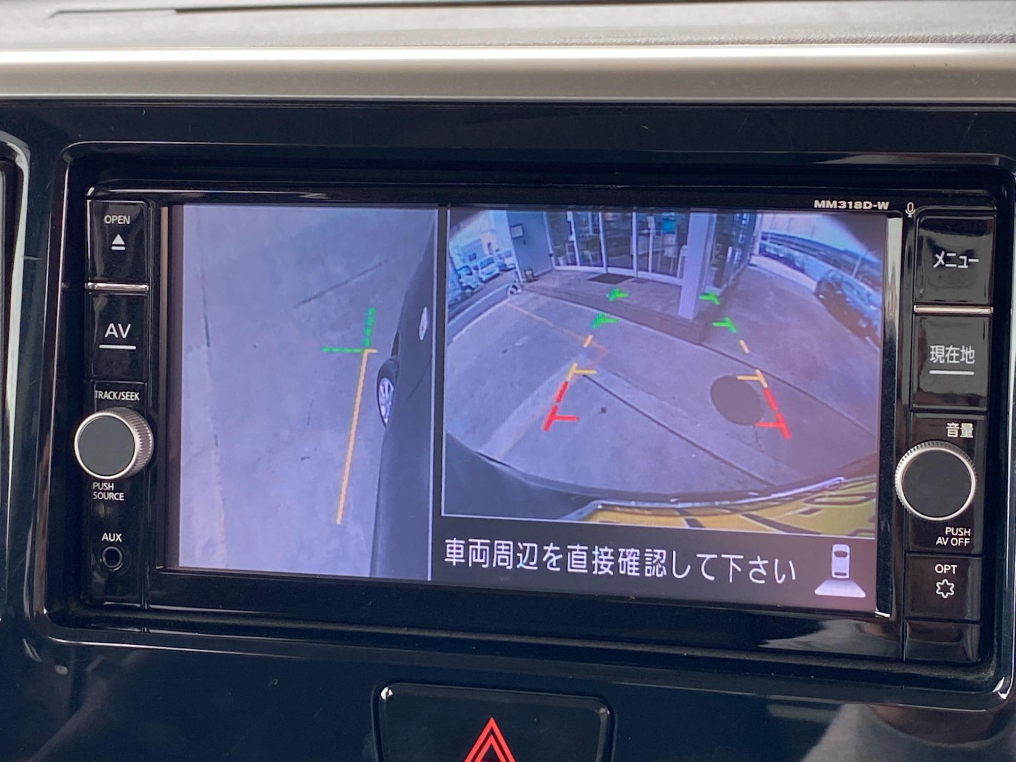 デイズルークス