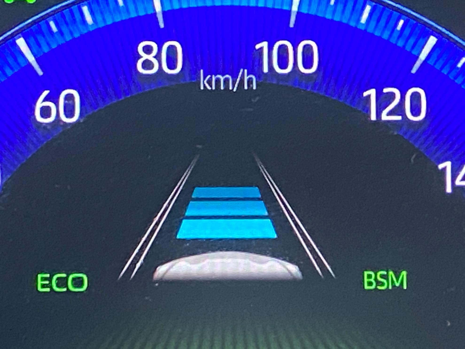 カローラクロス