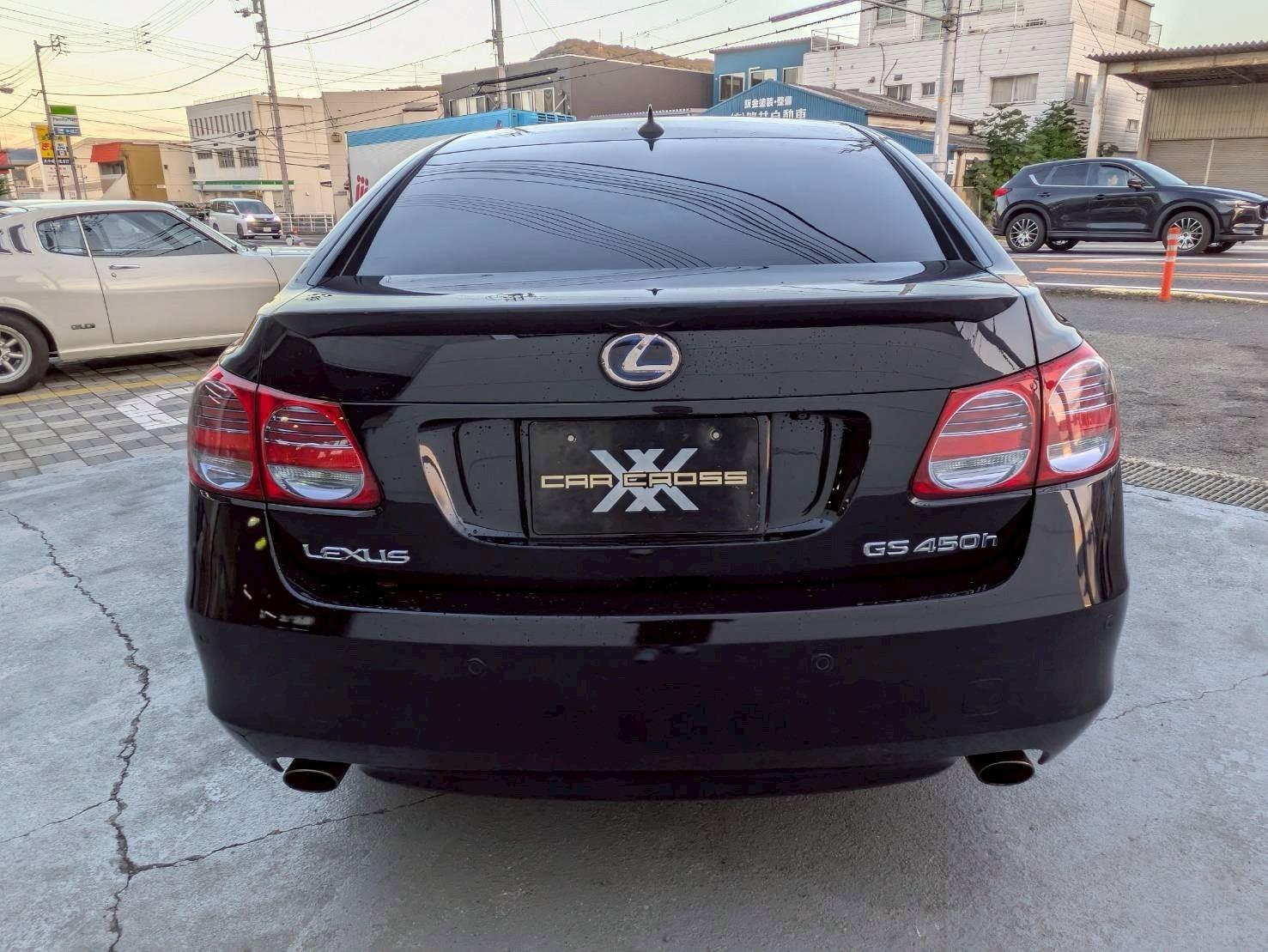 ＧＳ