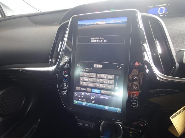 プリウスＰＨＶ