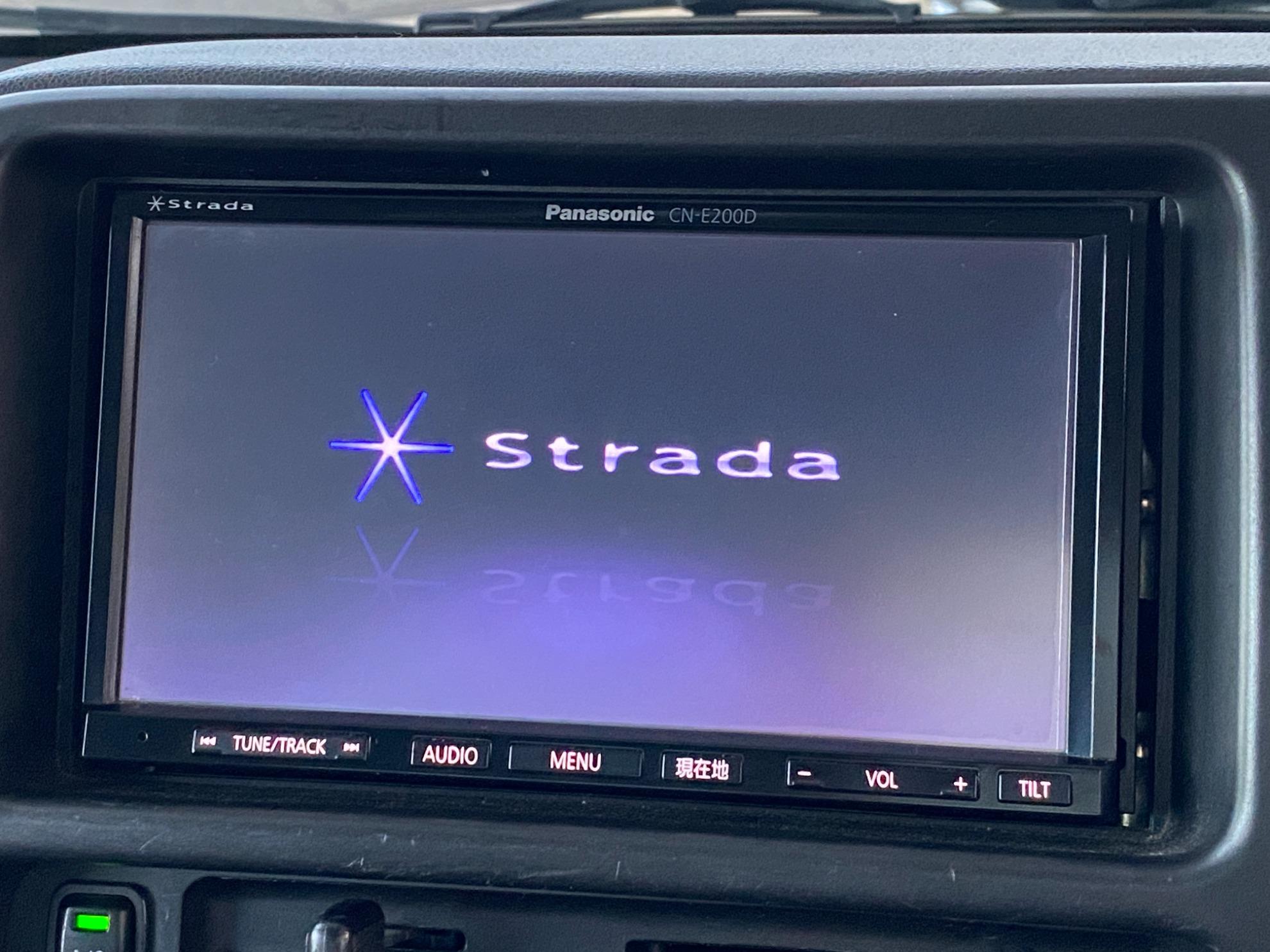 ハイゼットトラック