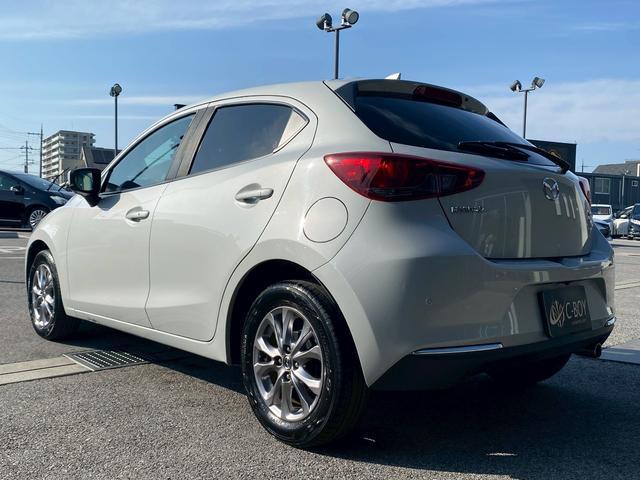 ＭＡＺＤＡ２