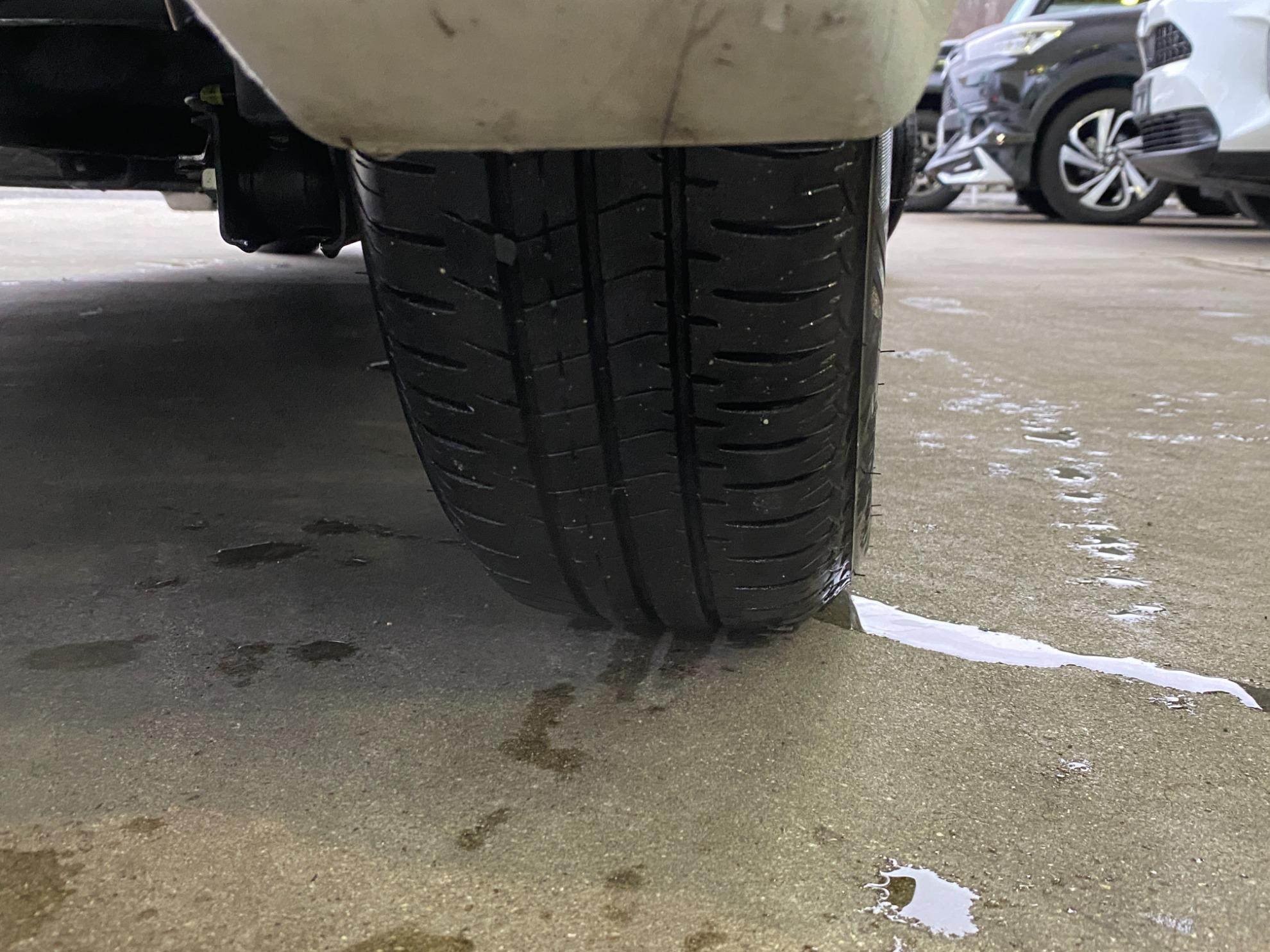 Ｎ－ＢＯＸカスタム