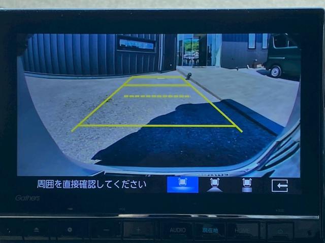 Ｎ－ＢＯＸカスタム
