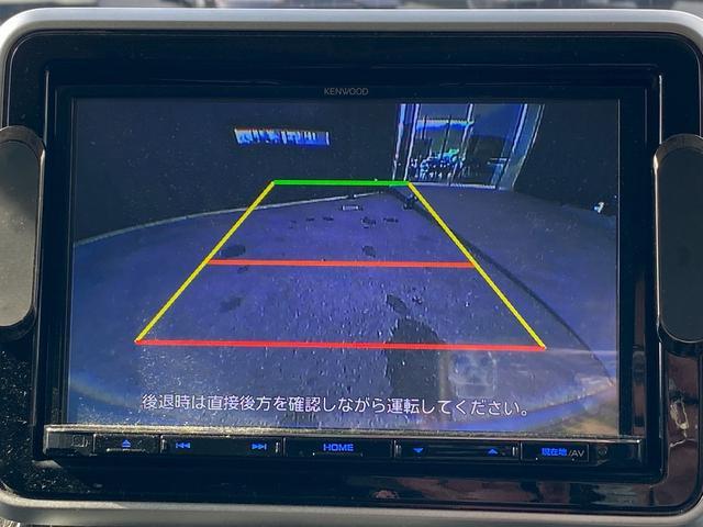 スペーシアカスタム