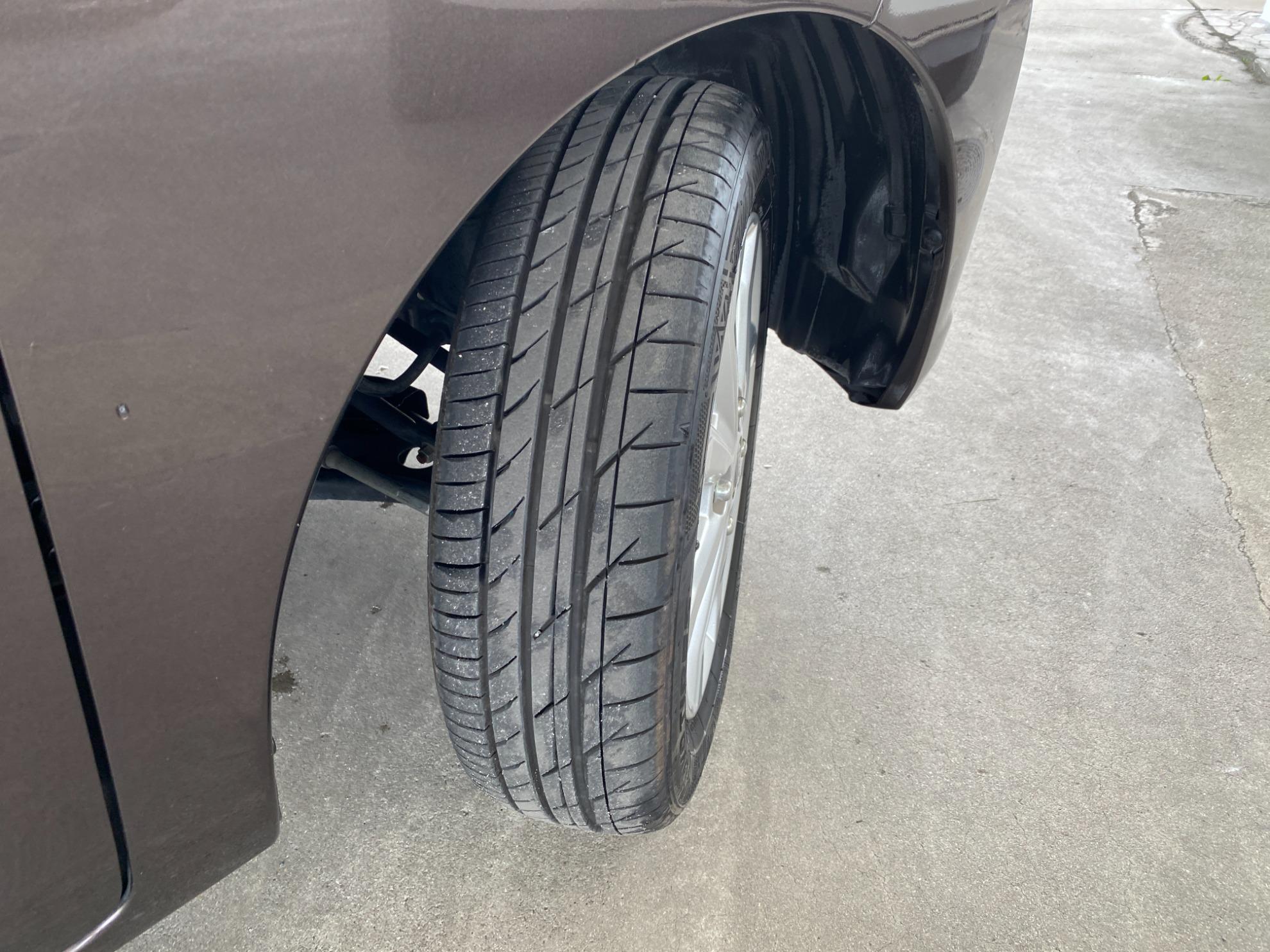 デイズルークス