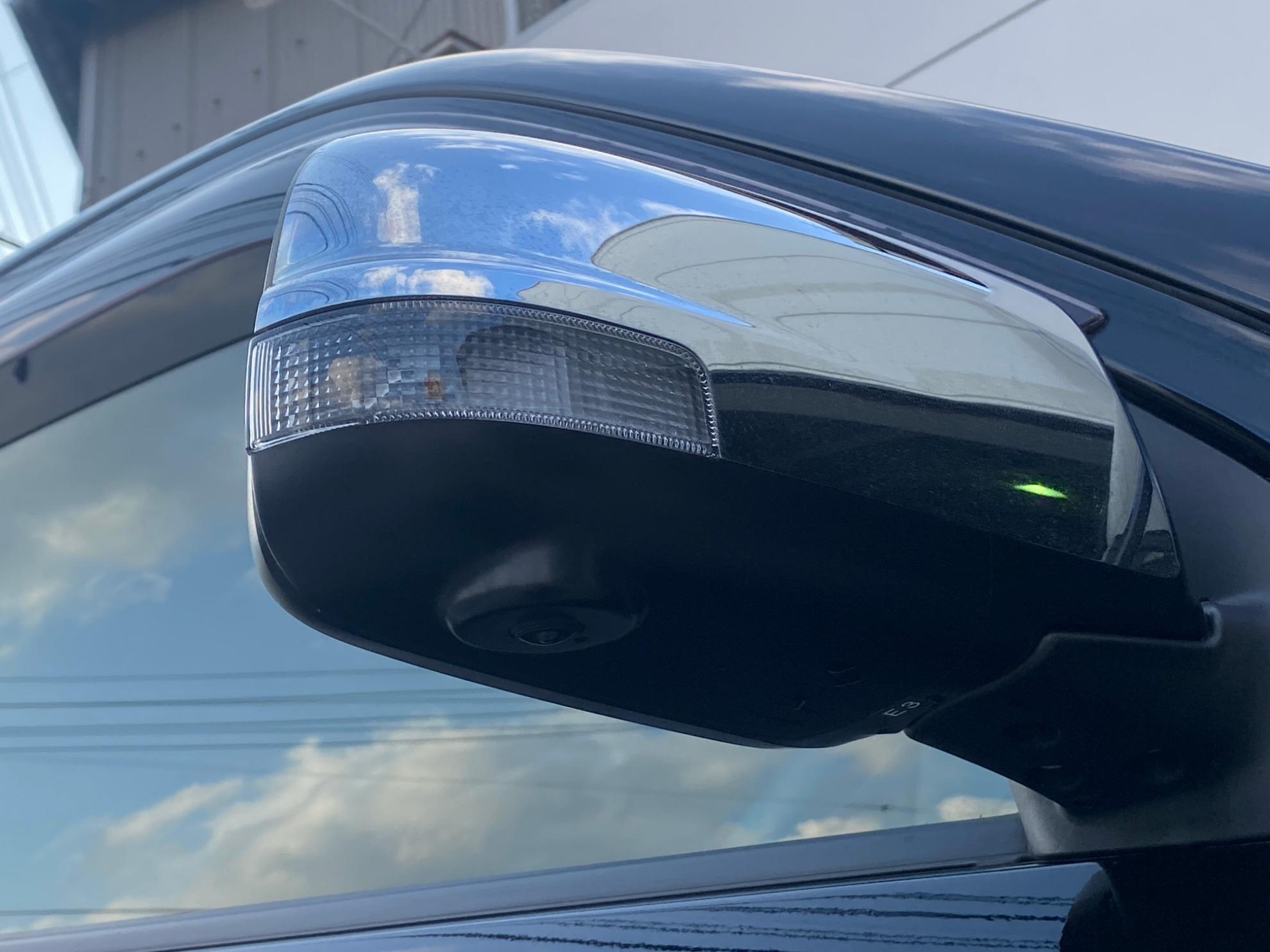 ＮＶ３５０キャラバンバン