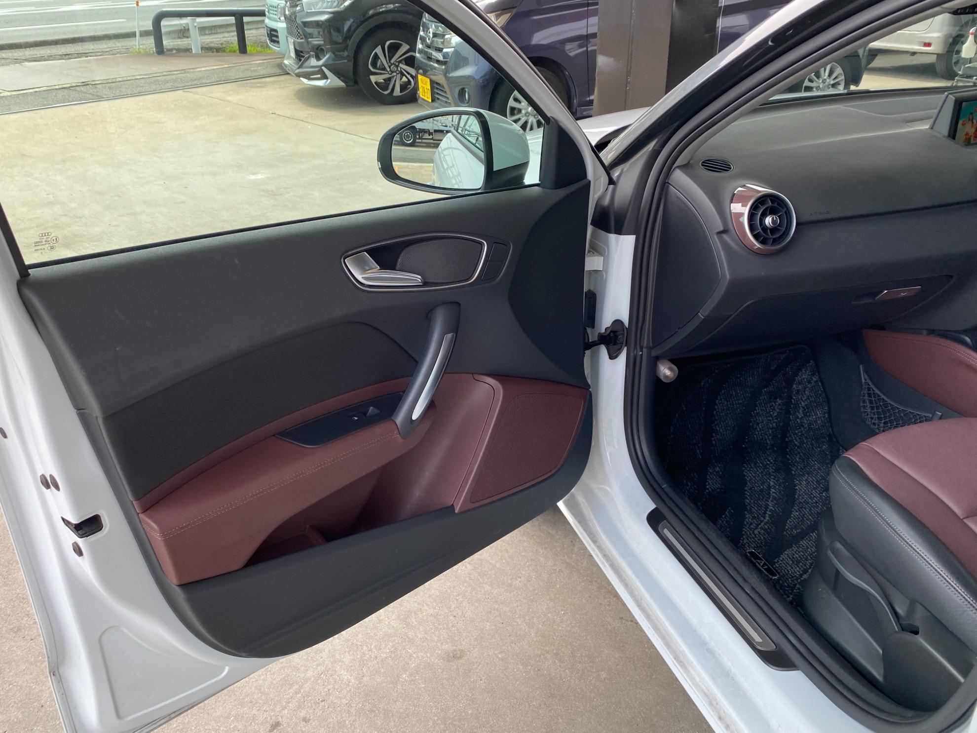 Ａ１スポーツバック