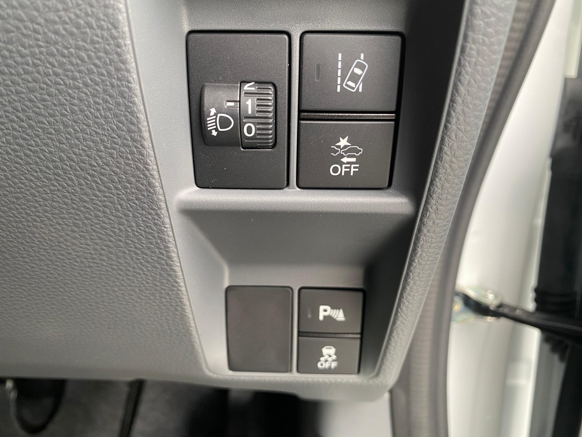 Ｎ－ＶＡＮ