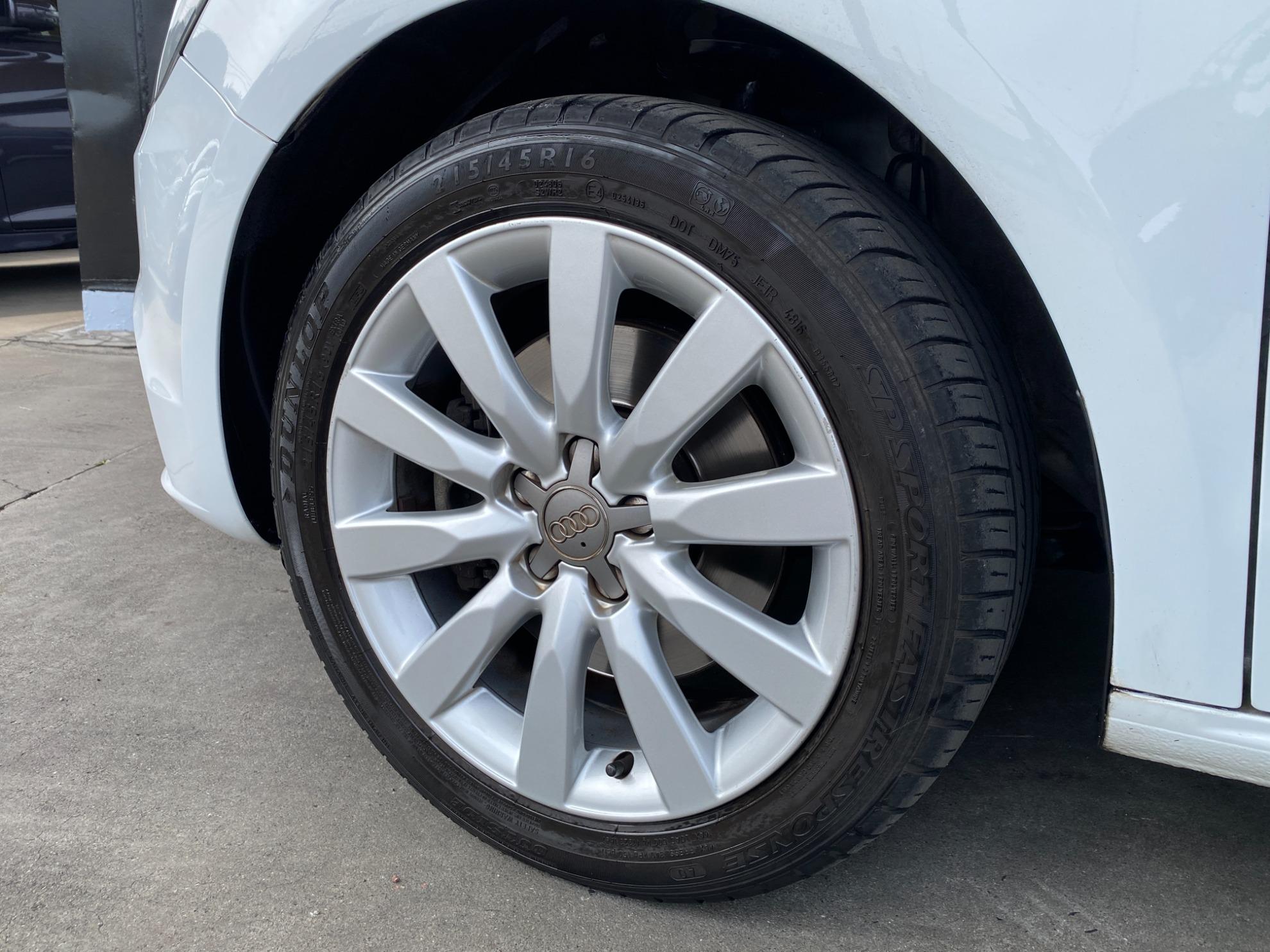 Ａ１スポーツバック