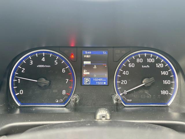 ＮＶ３５０キャラバンバン