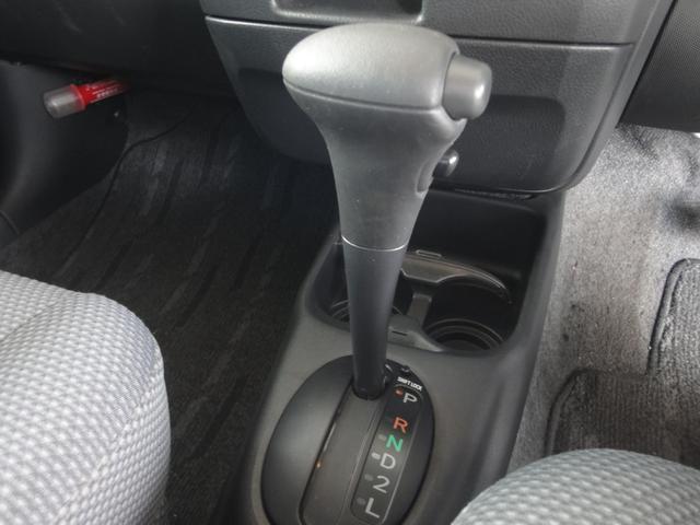 サクシードワゴン