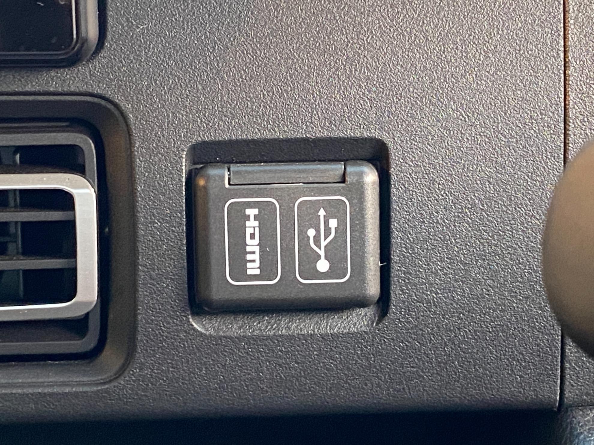 ハイゼットトラック