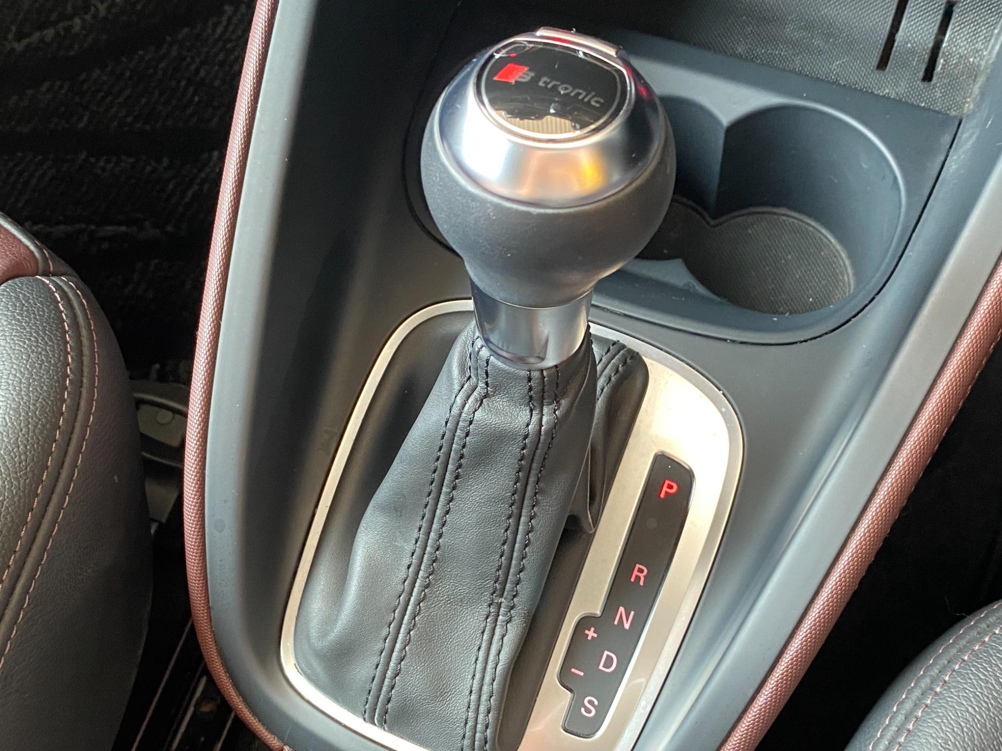 Ａ１スポーツバック