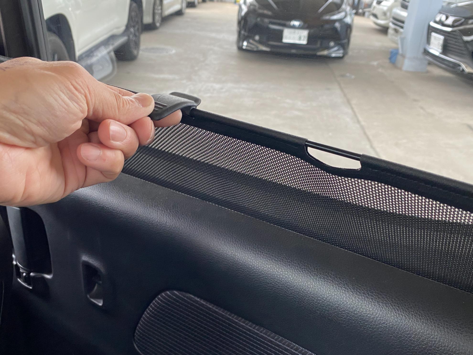 デイズルークス