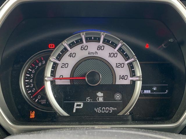 スペーシアカスタム