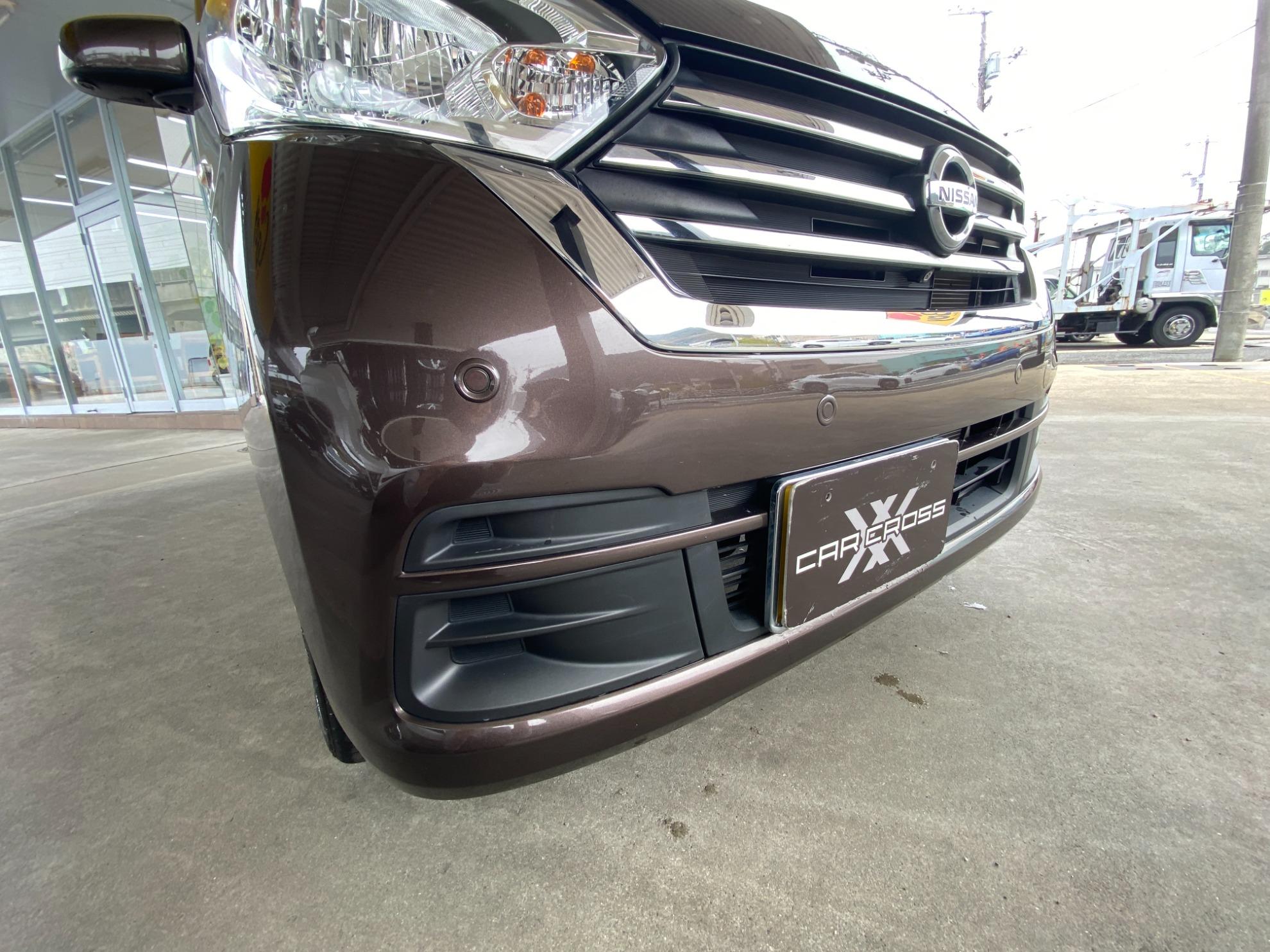 デイズルークス