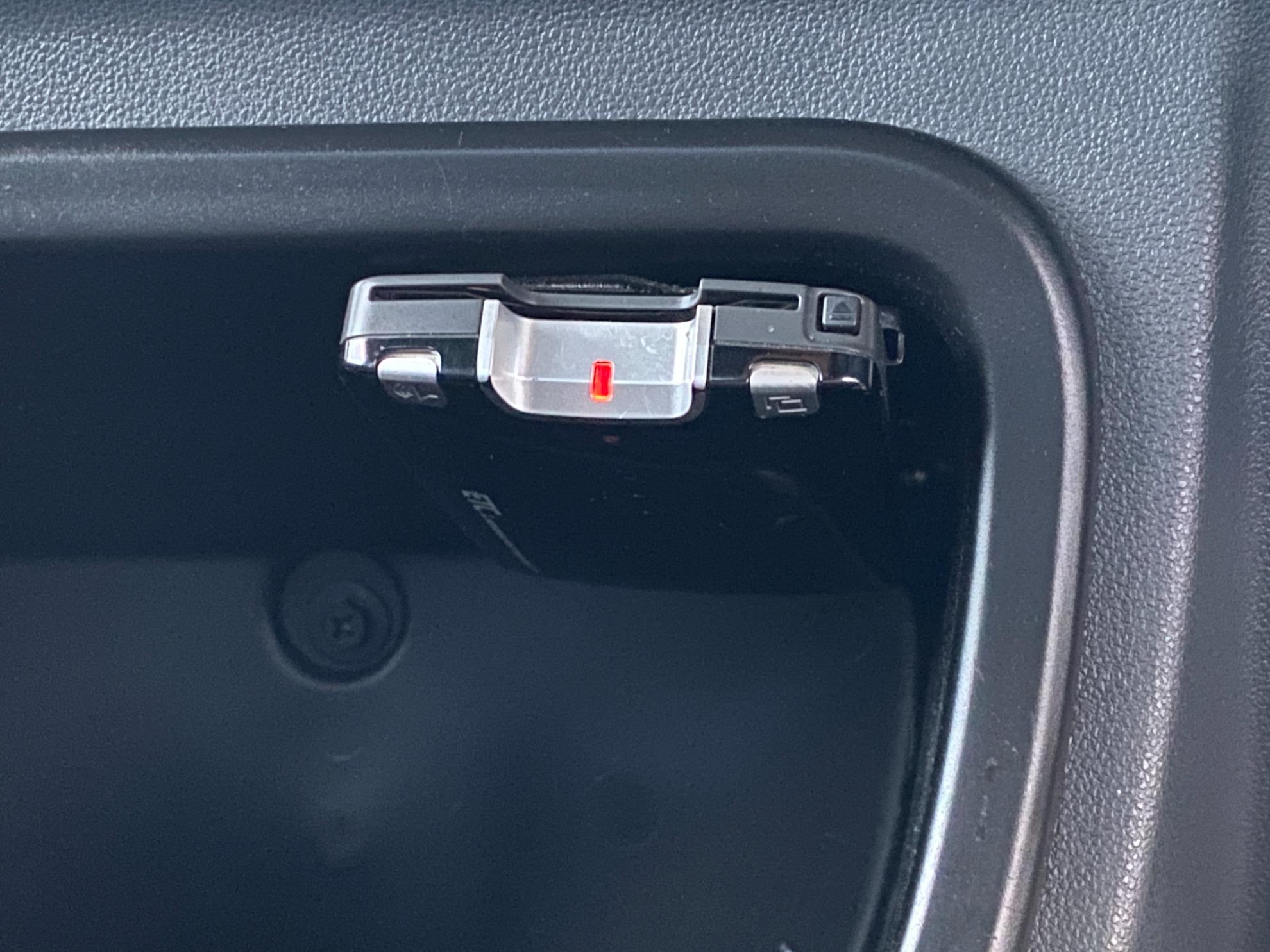 ハイゼットトラック