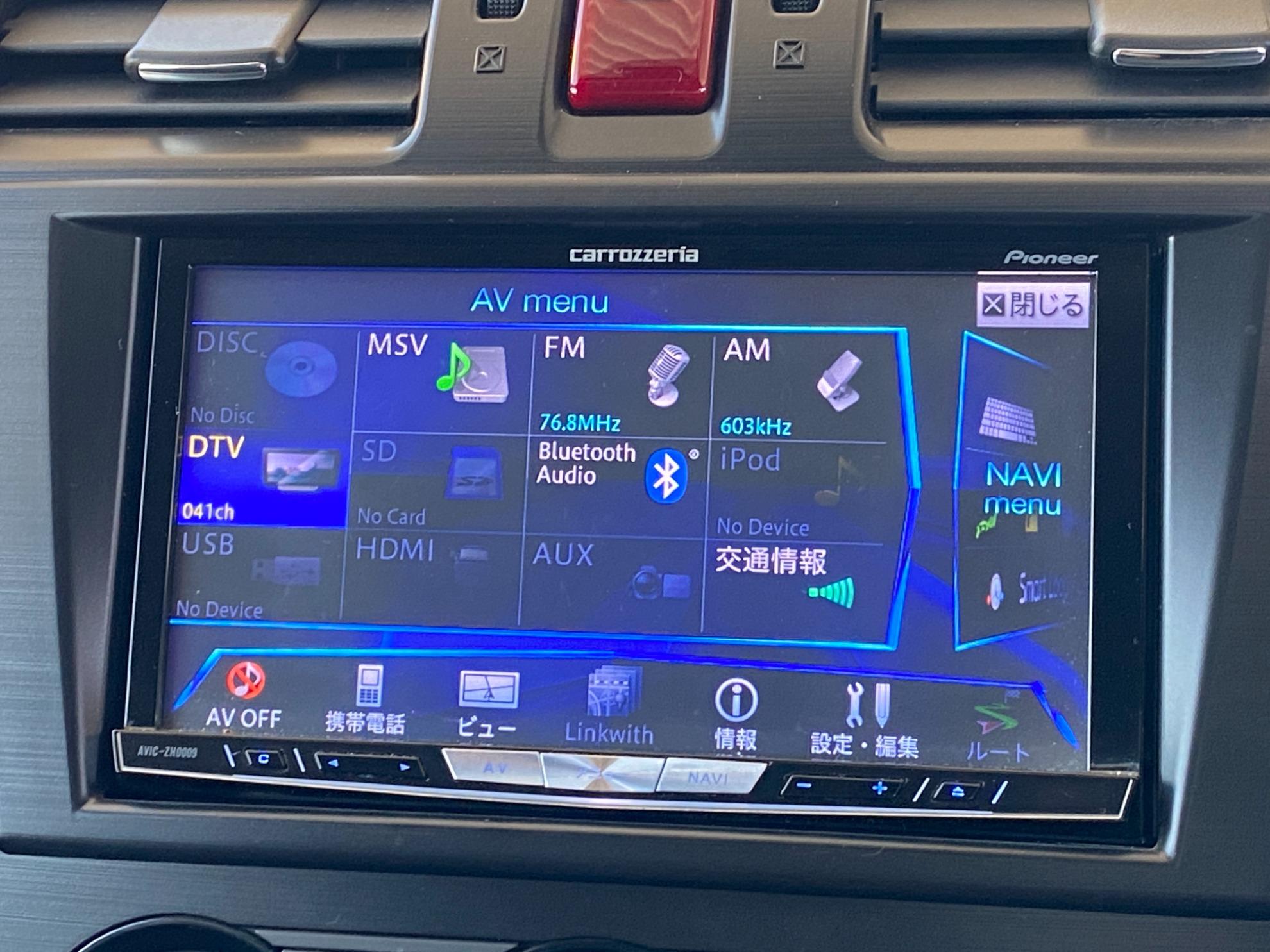 ＸＶ