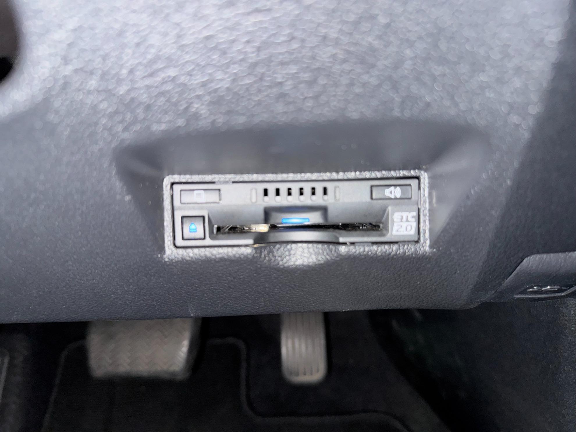 プリウスＰＨＶ