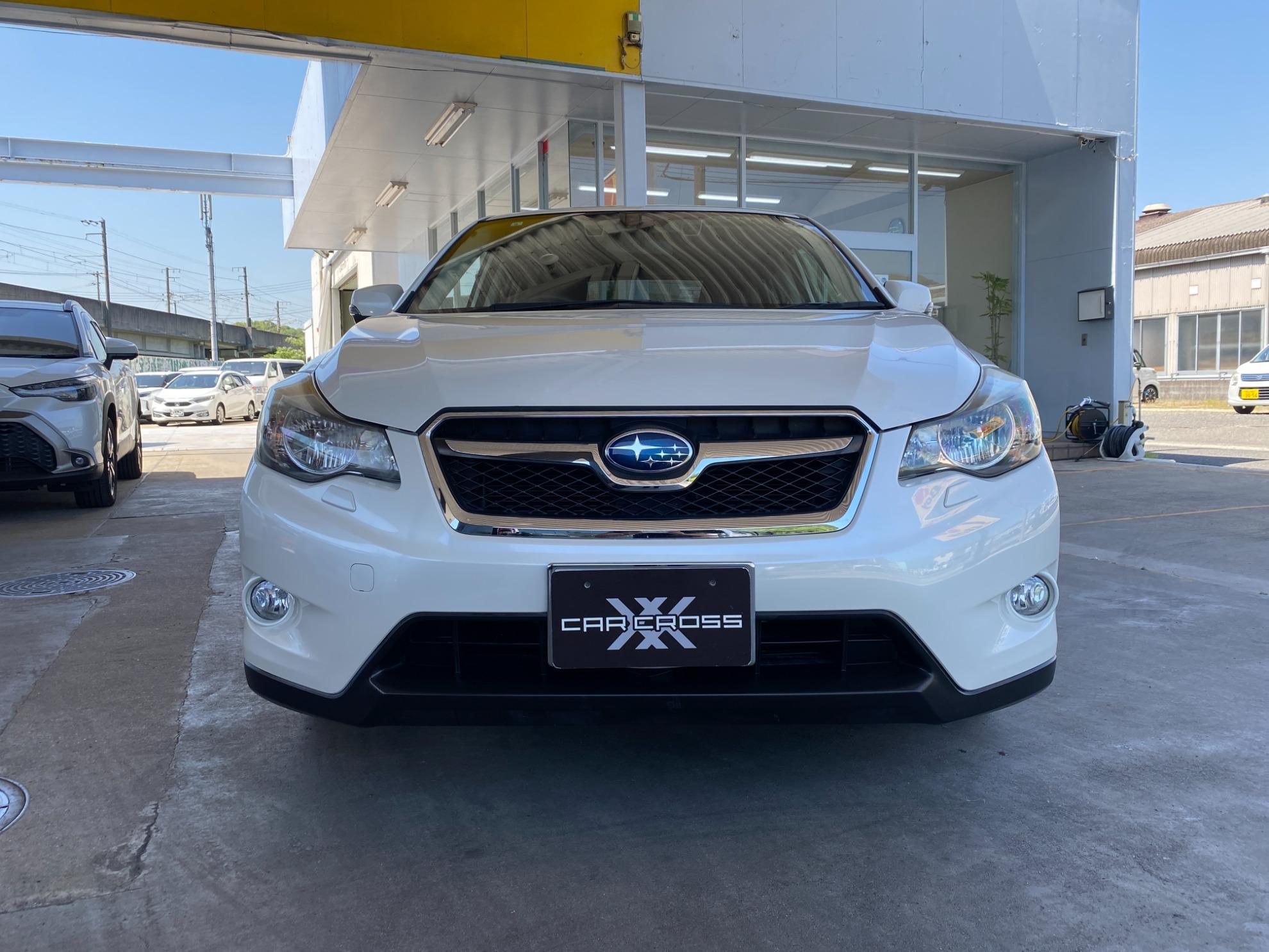 ＸＶ