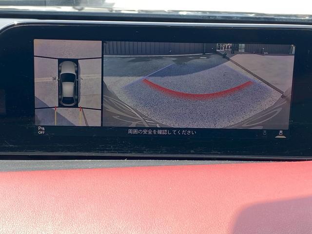 ＭＡＺＤＡ３ファストバック