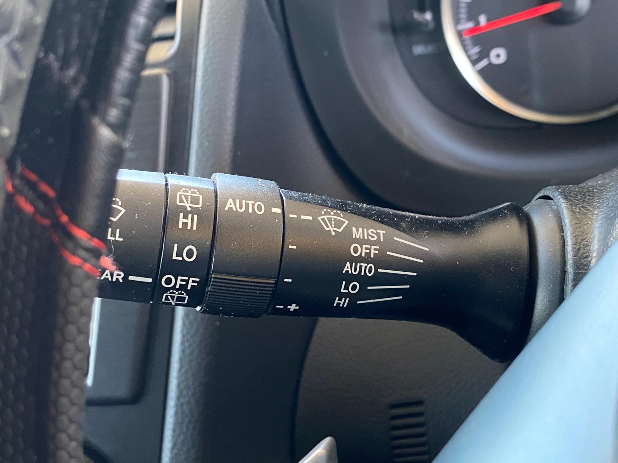 ＸＶ