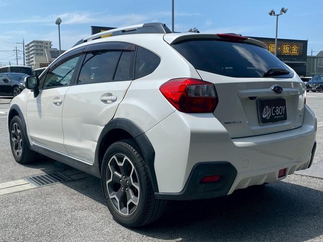 ＸＶ