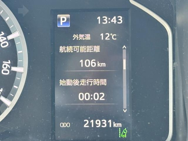 ハイエースワゴン