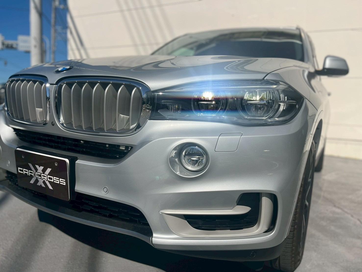 Ｘ５
