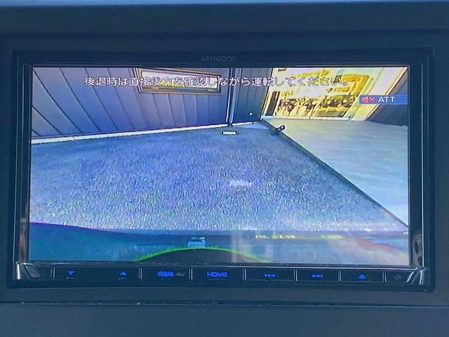 Ｎ－ＢＯＸカスタム