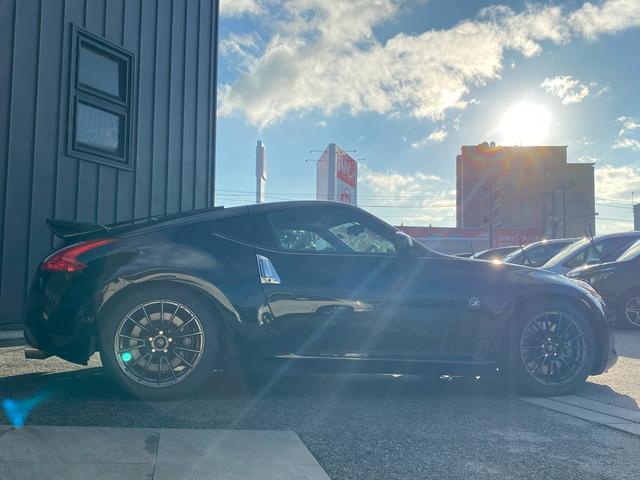 フェアレディＺ