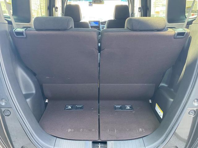 Ｎ－ＢＯＸカスタム