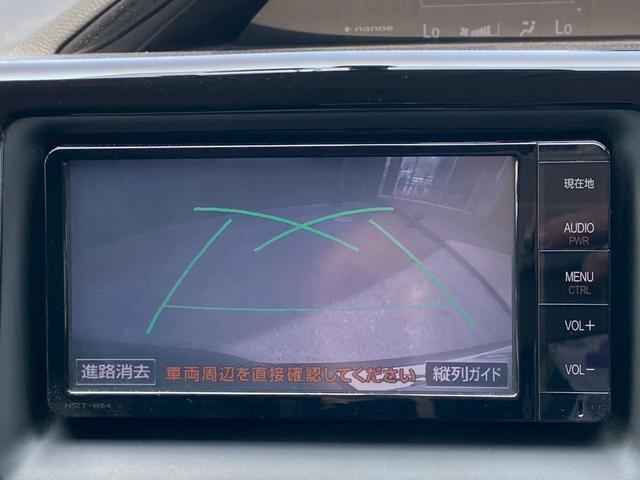 エスクァイア