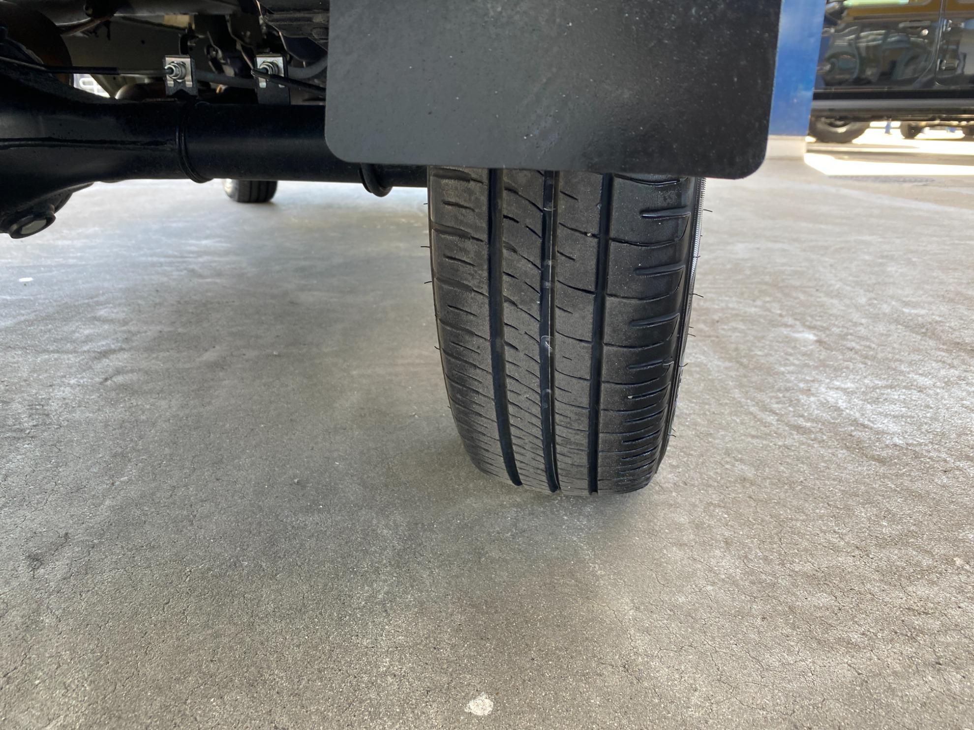 ハイゼットトラック