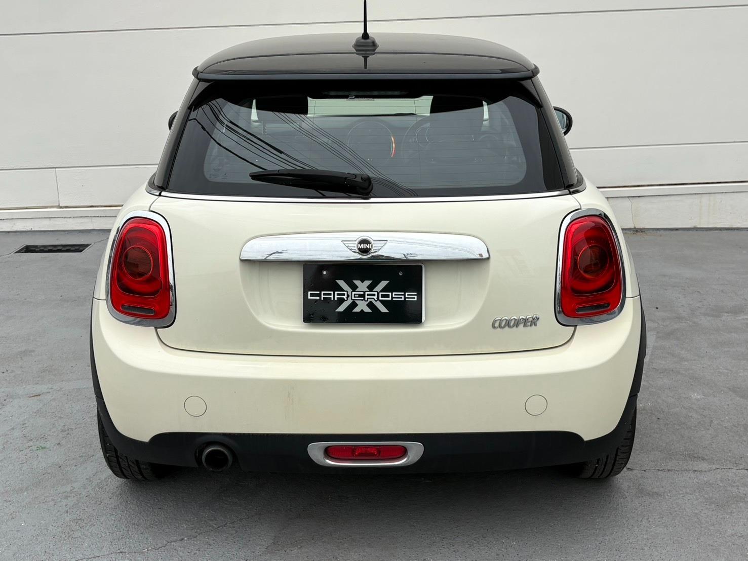 ＭＩＮＩ