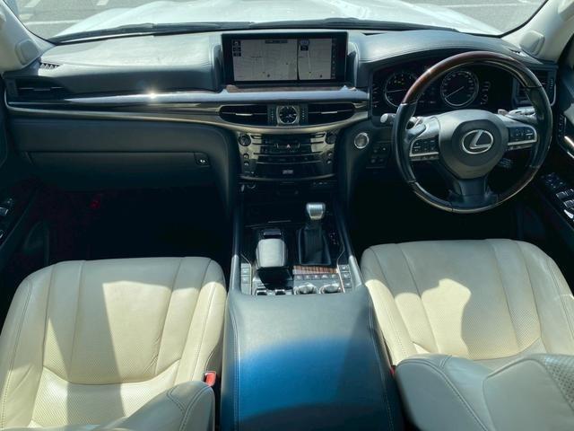 ＬＸ