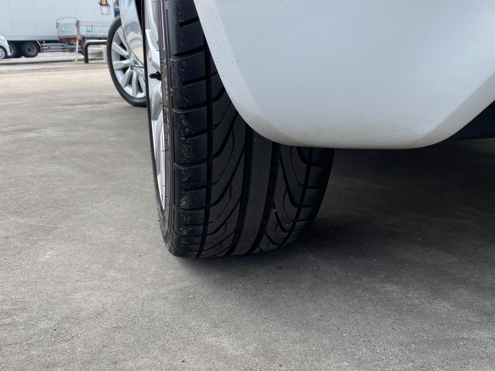 Ａ１スポーツバック