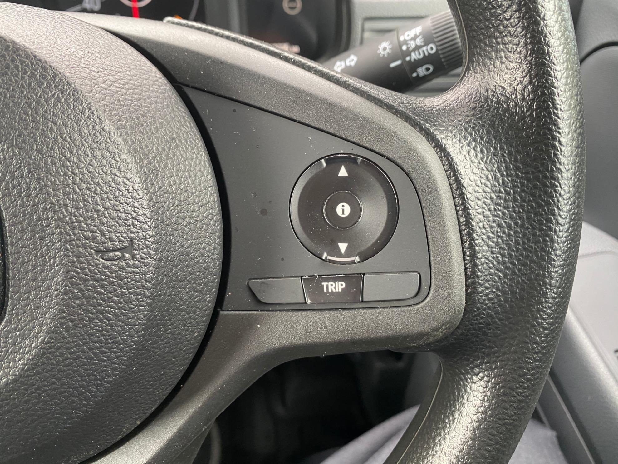Ｎ－ＶＡＮ