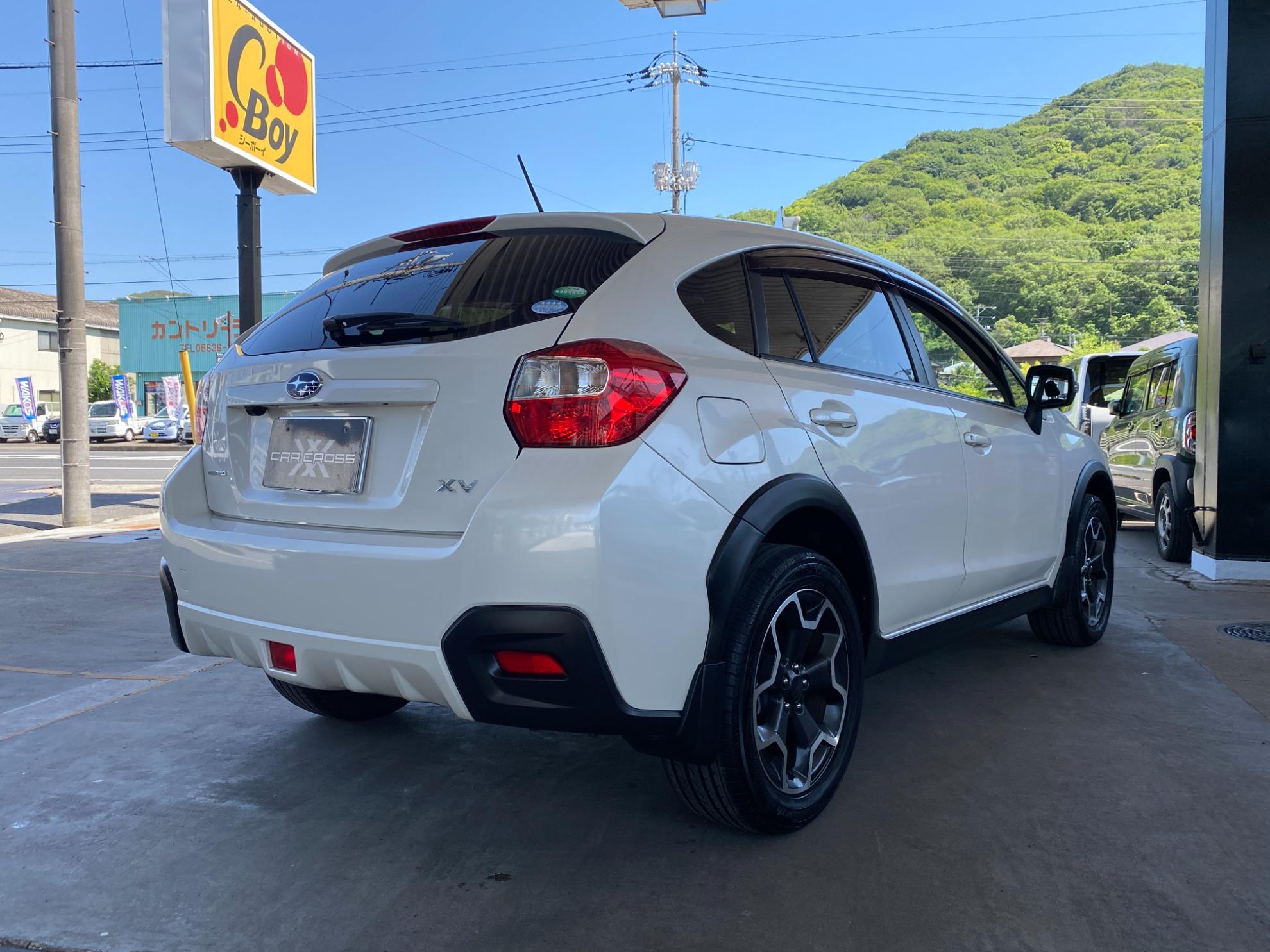 ＸＶ