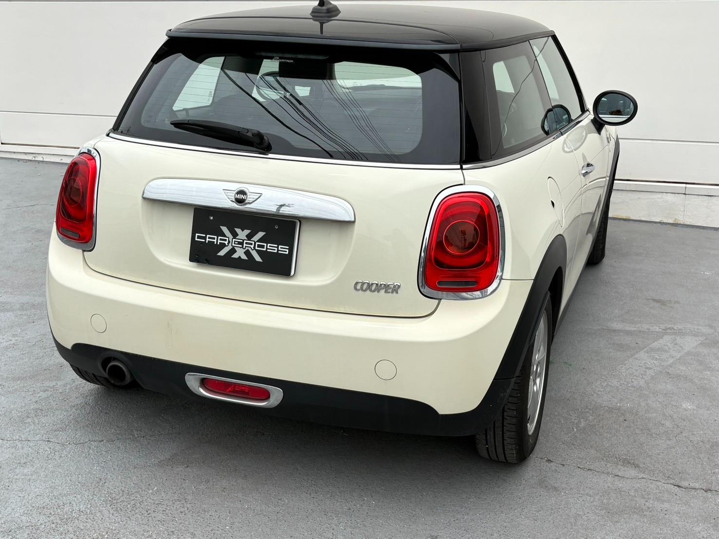 ＭＩＮＩ