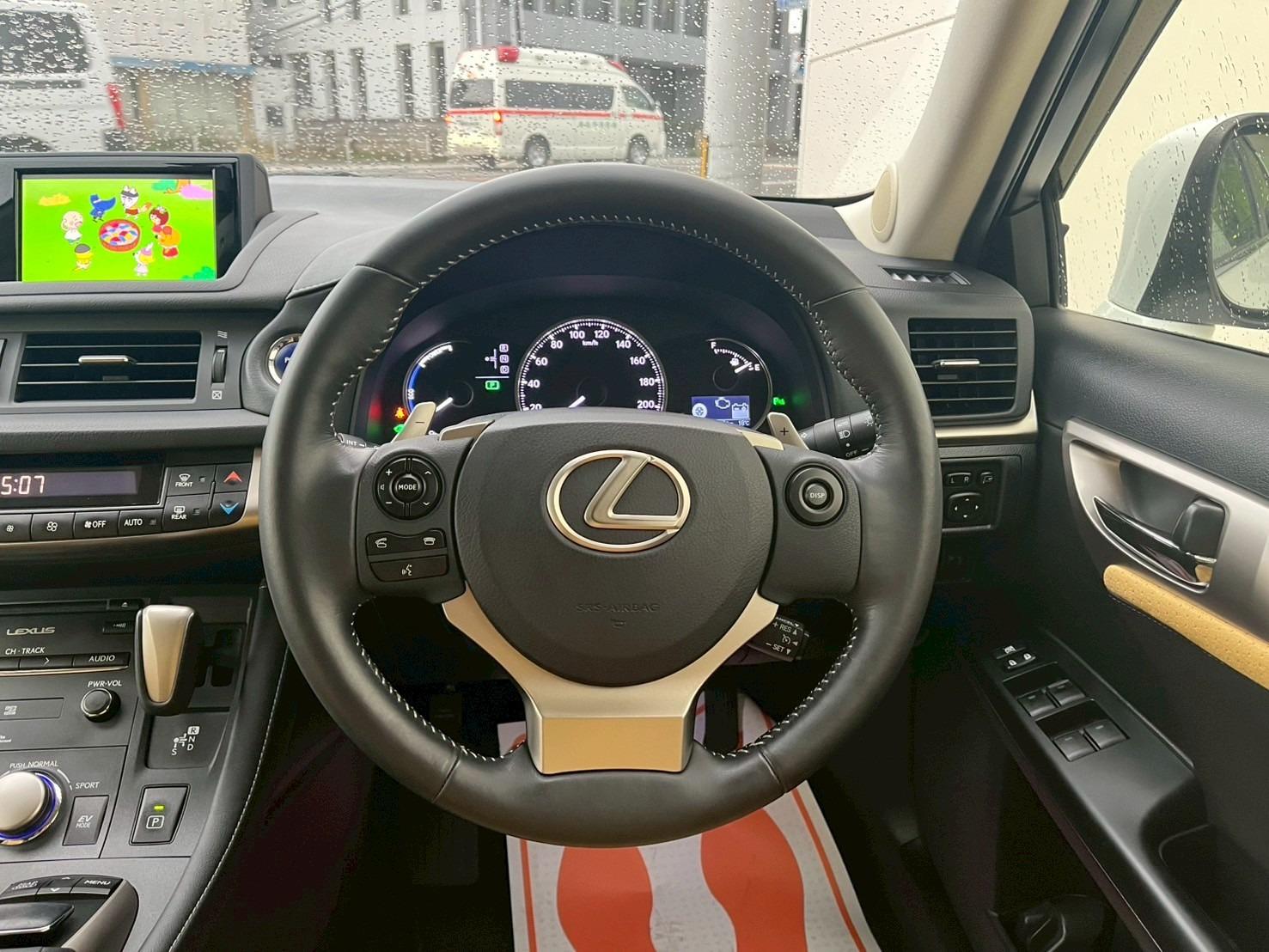 ＣＴ
