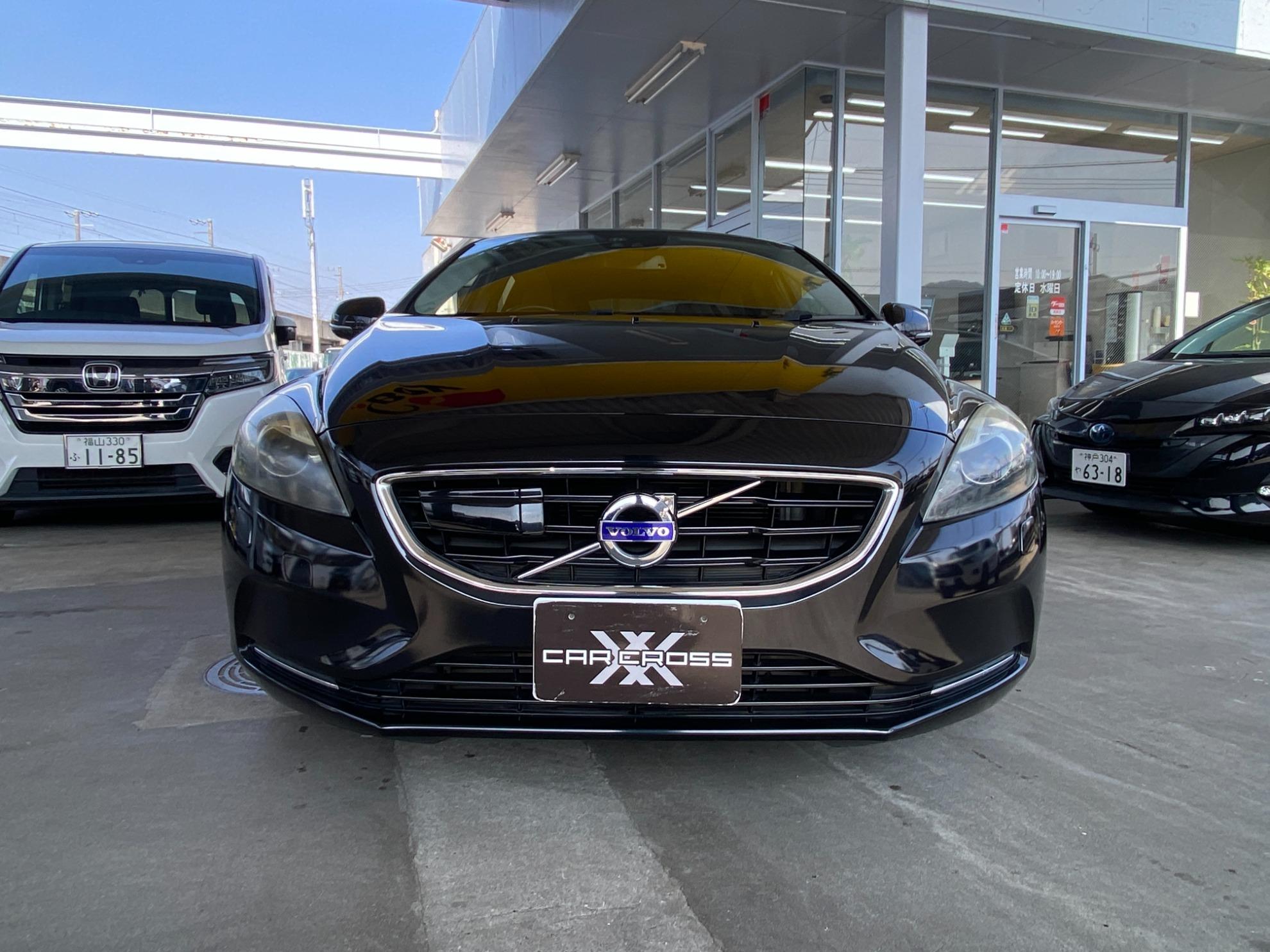Ｖ４０