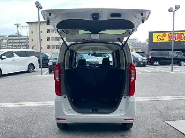 Ｎ－ＢＯＸ