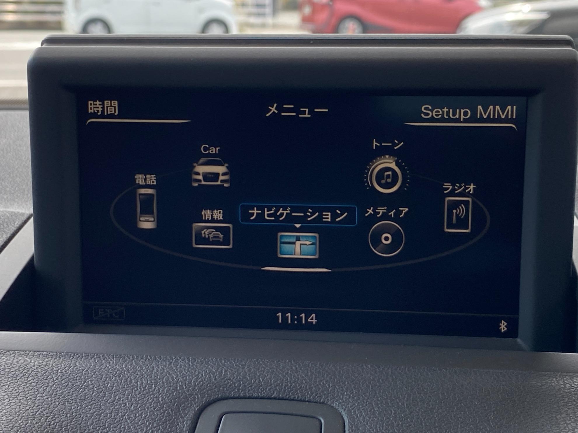 Ａ１スポーツバック