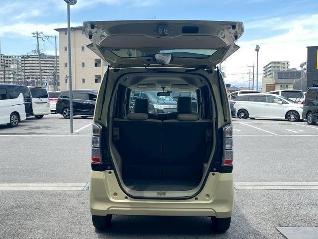Ｎ－ＢＯＸ