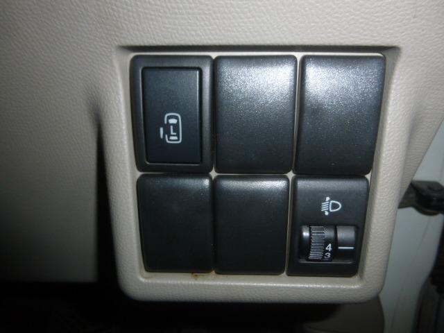ルークス