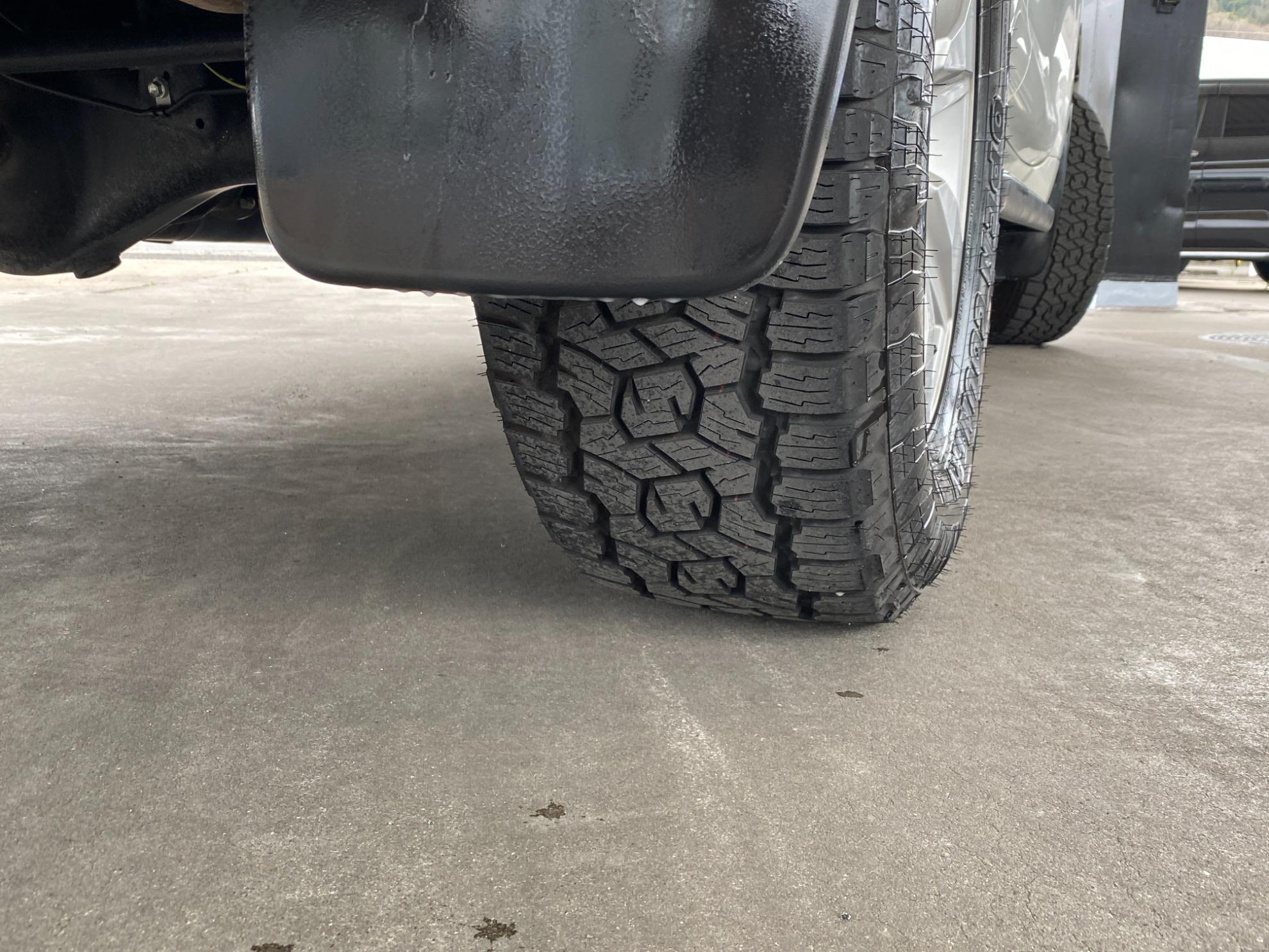 ランドクルーザープラド